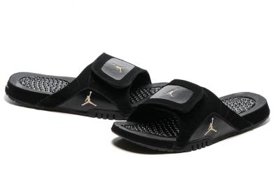 cheap jordan 12 slide slippers cheap no. 121